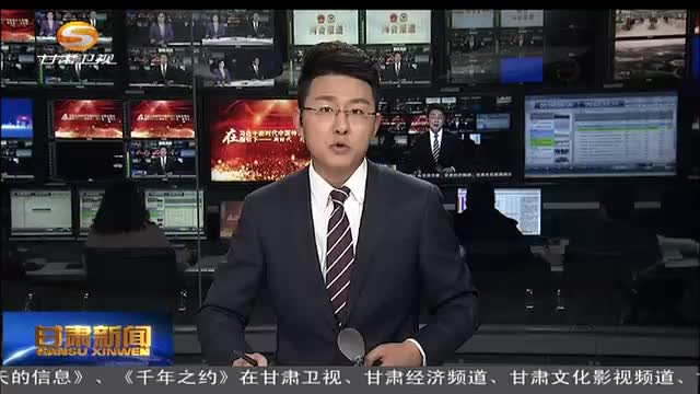 老总喜欢行政_老总喜欢用的微信头像