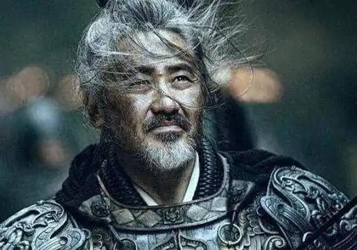 “你祖上司马懿、司马昭，曾为曹操后人想过吗？”这句质问，伴随着司马德文的生命
