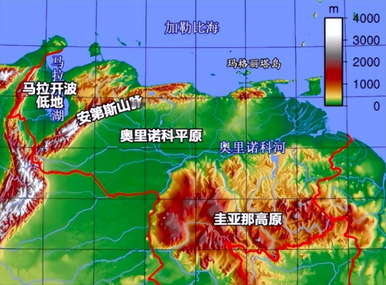 如果美军侵入委内瑞拉，委内瑞拉能抗多久？说白了，美军要是真敢侵入委内瑞拉，这根本