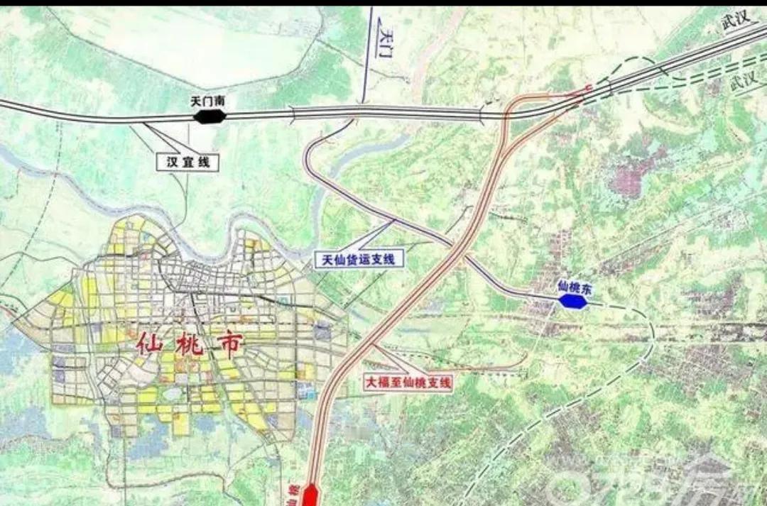 宝子们，今天来唠唠两湖地区的GDP十强县大比拼，到底谁能C位出道呢？😉先