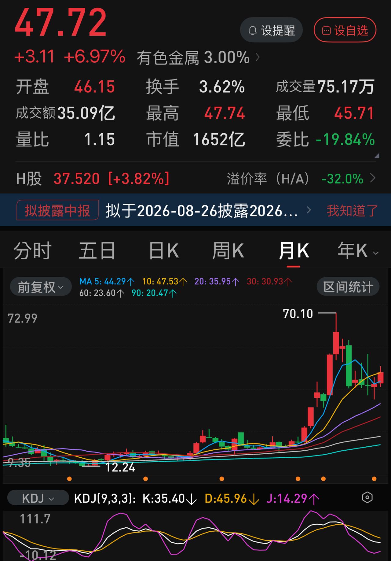 网上传的有人炒股，每天做T，几年时间将成本做成负的，这个是真的吗？现实中可能连