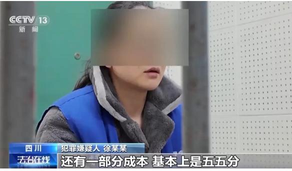 云南昆明，一公司15名员工，竟然有13人在入职6个月后，都集中生了孩子，蹊跷的是