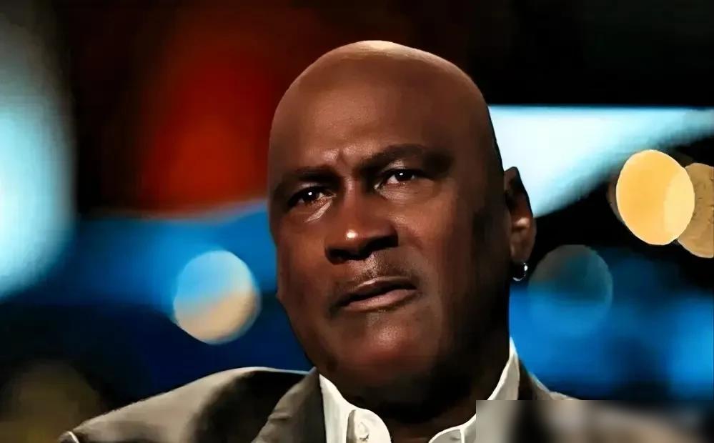 你敢信？热火全队故意罚不进喂球，阿德巴约狂刷83分超科比拿乔丹祝福，全联盟都喷他