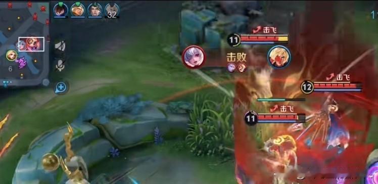 王者最简单的上分方式王者荣耀王者顶级分路上分荣耀王者荣耀最简单的上分方式