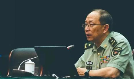 金一南将军再次抛出“惊人言论”！他说：“1万多日本人，面对19万东北军发