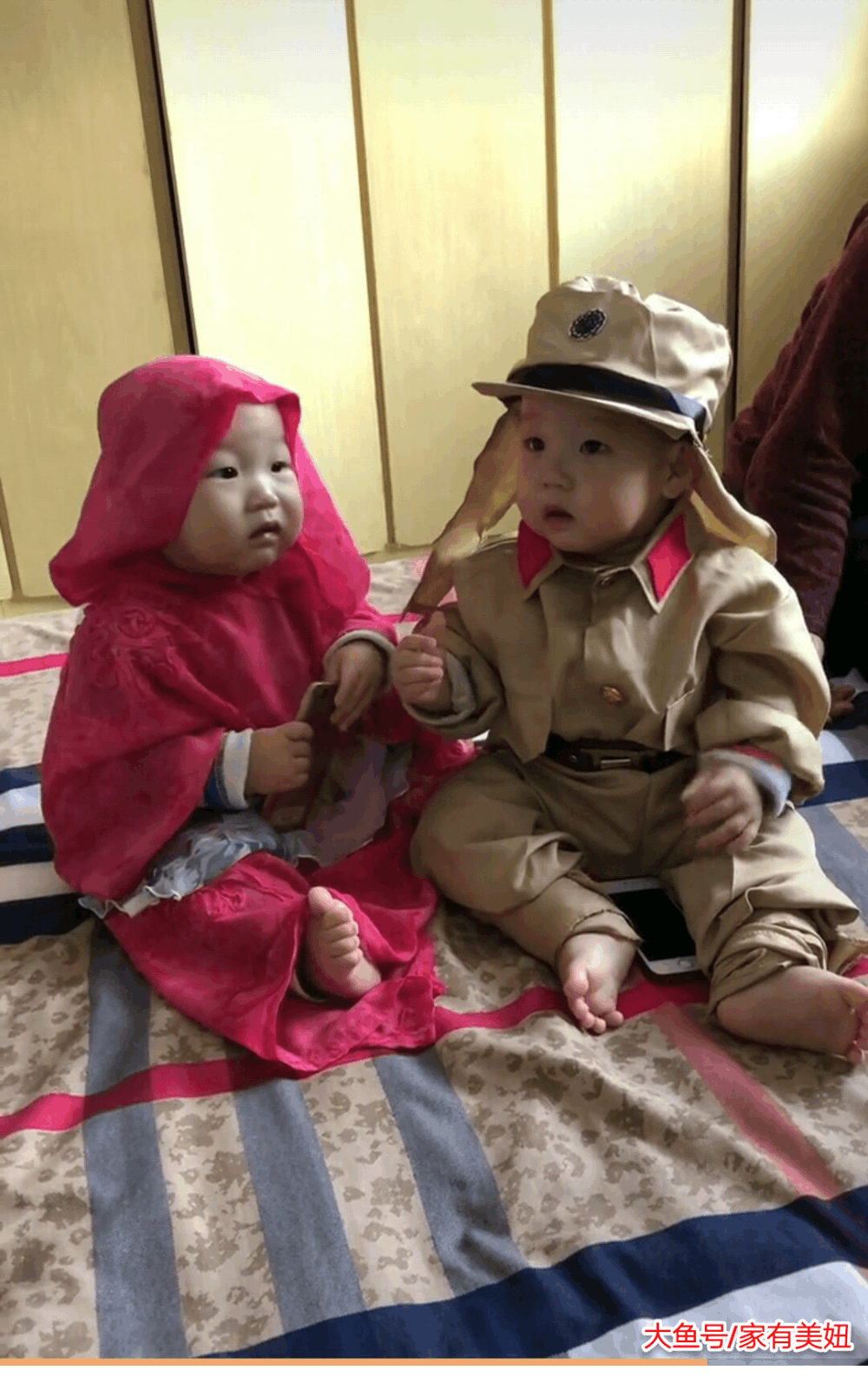 哺乳期的妈妈这些东西要少吃, 会影响宝宝对锌的吸收