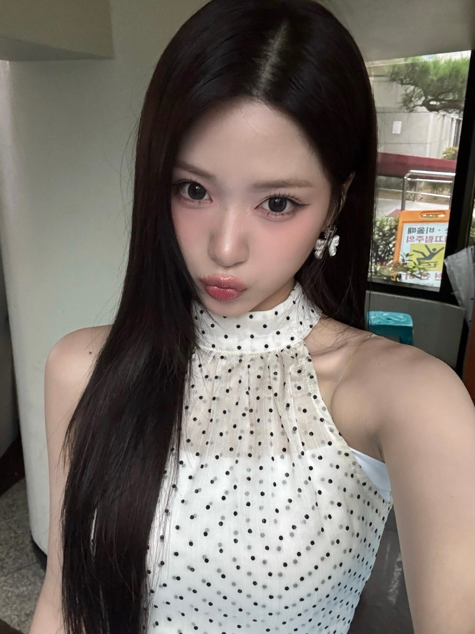 250708RESCENEZENA金柯咏​​​
