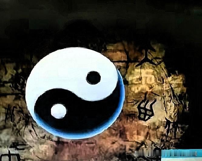 南海，两名中国海警死亡。南海那边传来的消息，两名海警的离去，像根刺一样扎在心