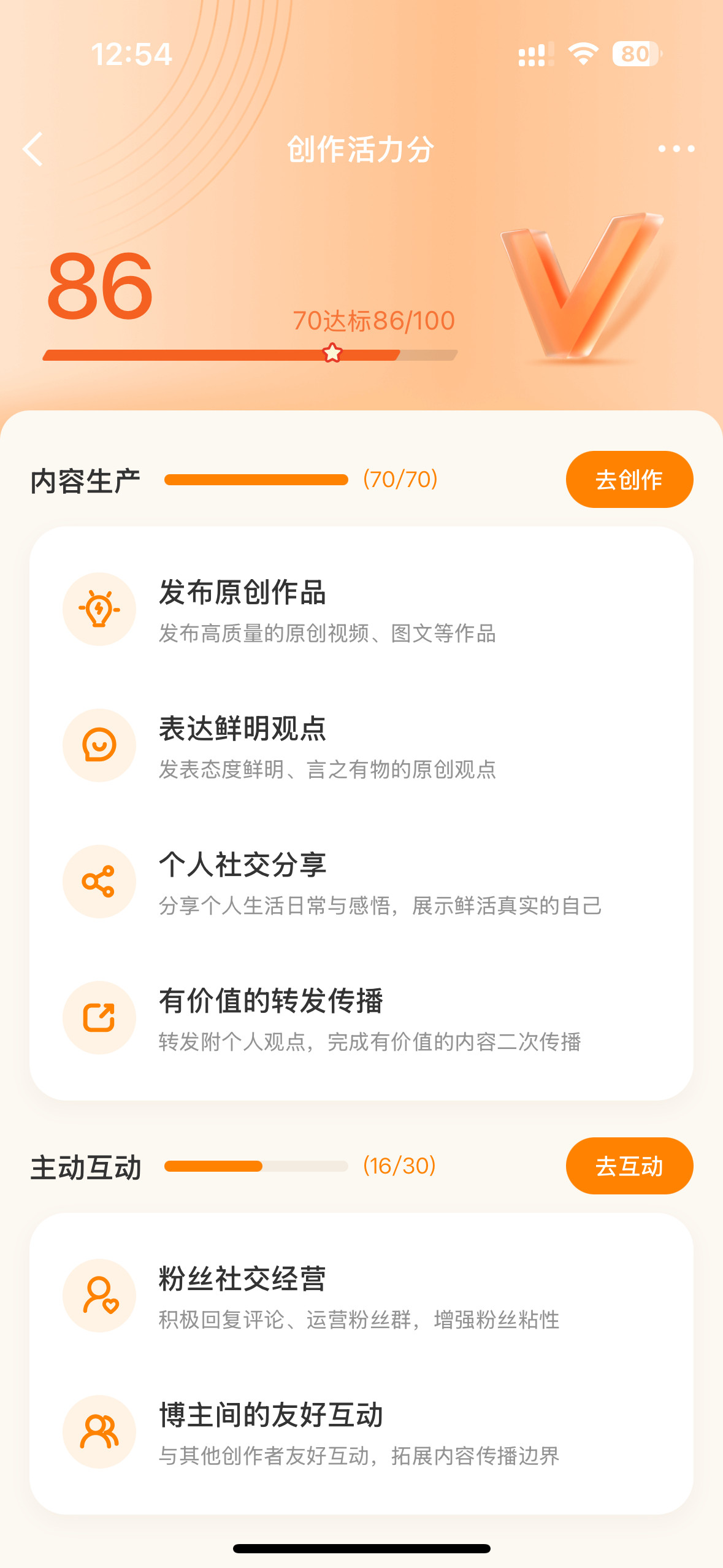 路过dd（用渴求的目光望向你）