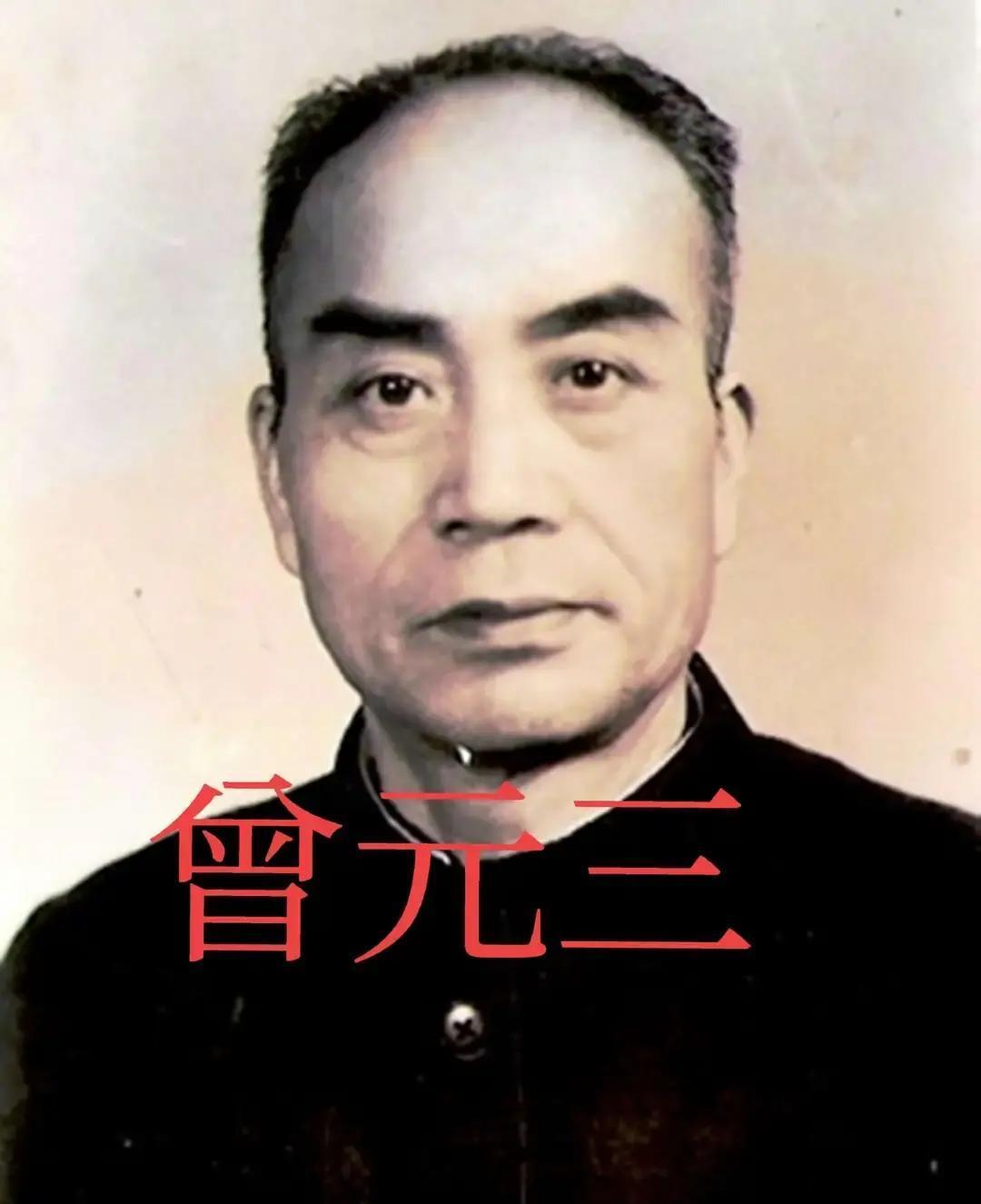 1949年10月，广东三水的城门还没有打开，国民党第103师已经站在了一个关键路