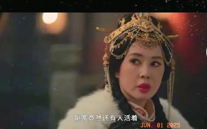 12.《藏海传》。就算永容王爷精明算计，做了皇帝，不过20多年，大雍就败给了冬夏