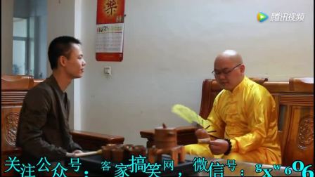 客家话歌曲 www.tudou.com