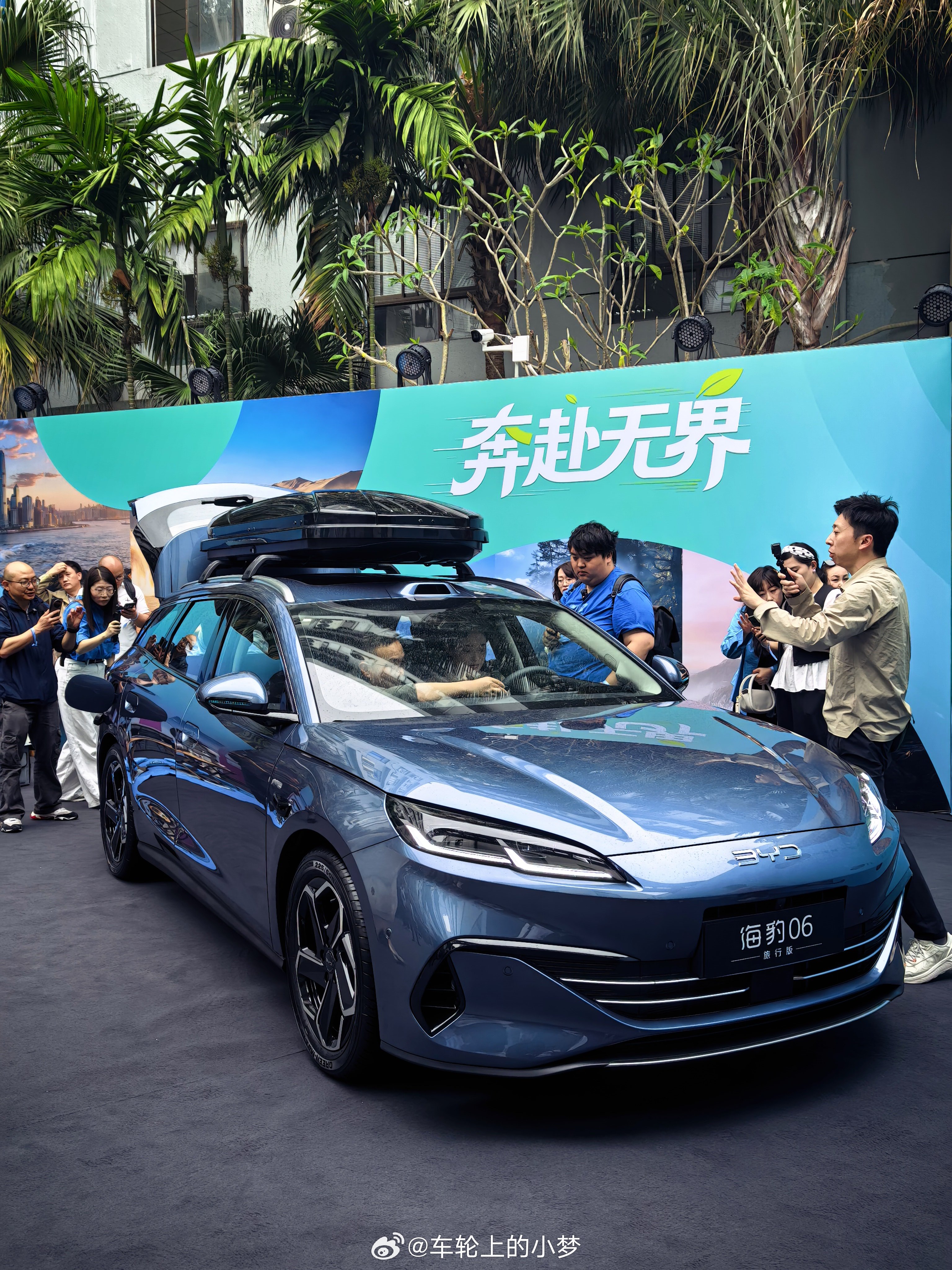 大家觉得到底怎样才算“年轻人”？大家有没有发现，现在的“年轻”好像越来越难定义了