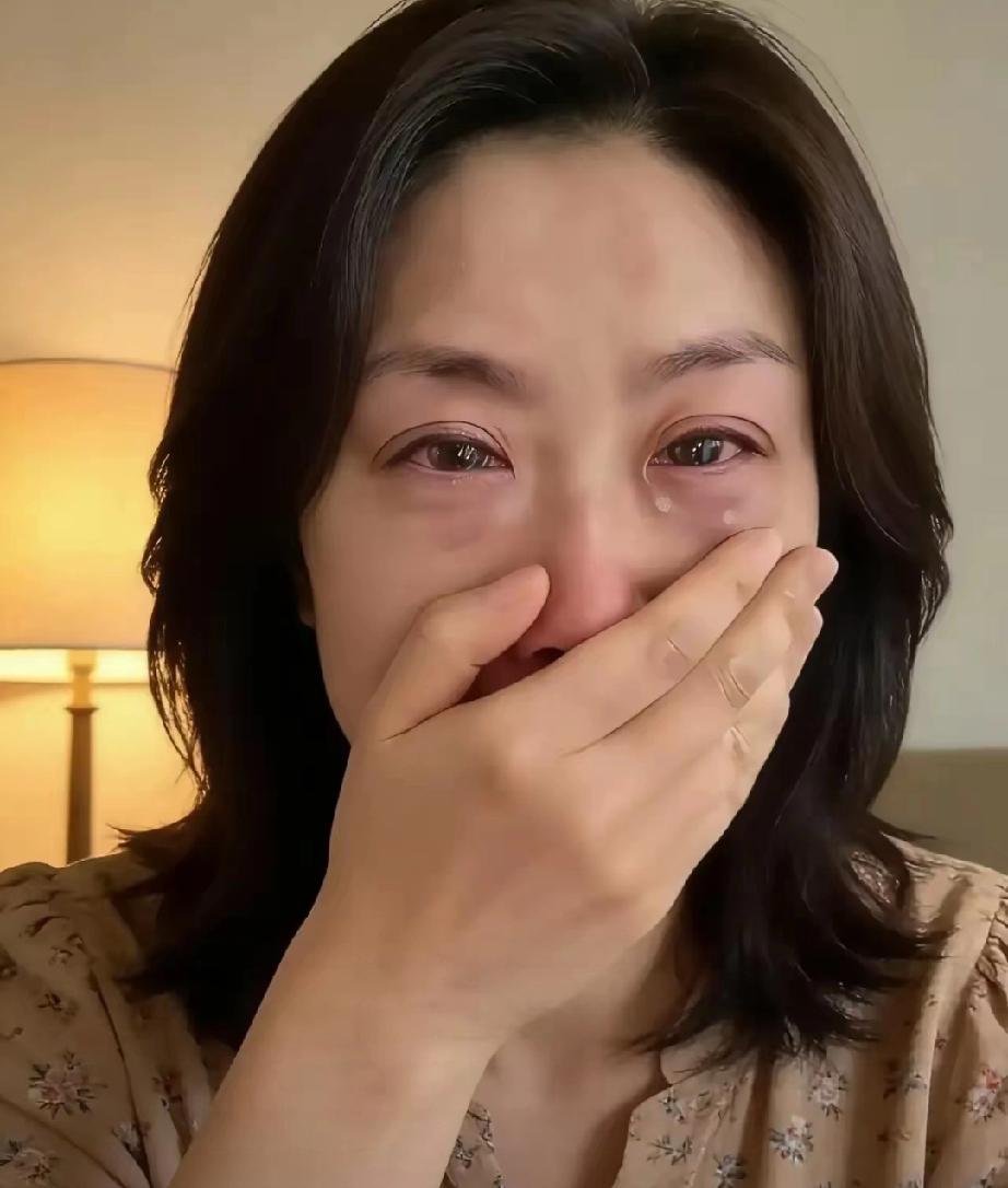 太痛苦了！我真的快熬不住了！​我71年的猪，今年55岁，也不知道是啥情况，我一