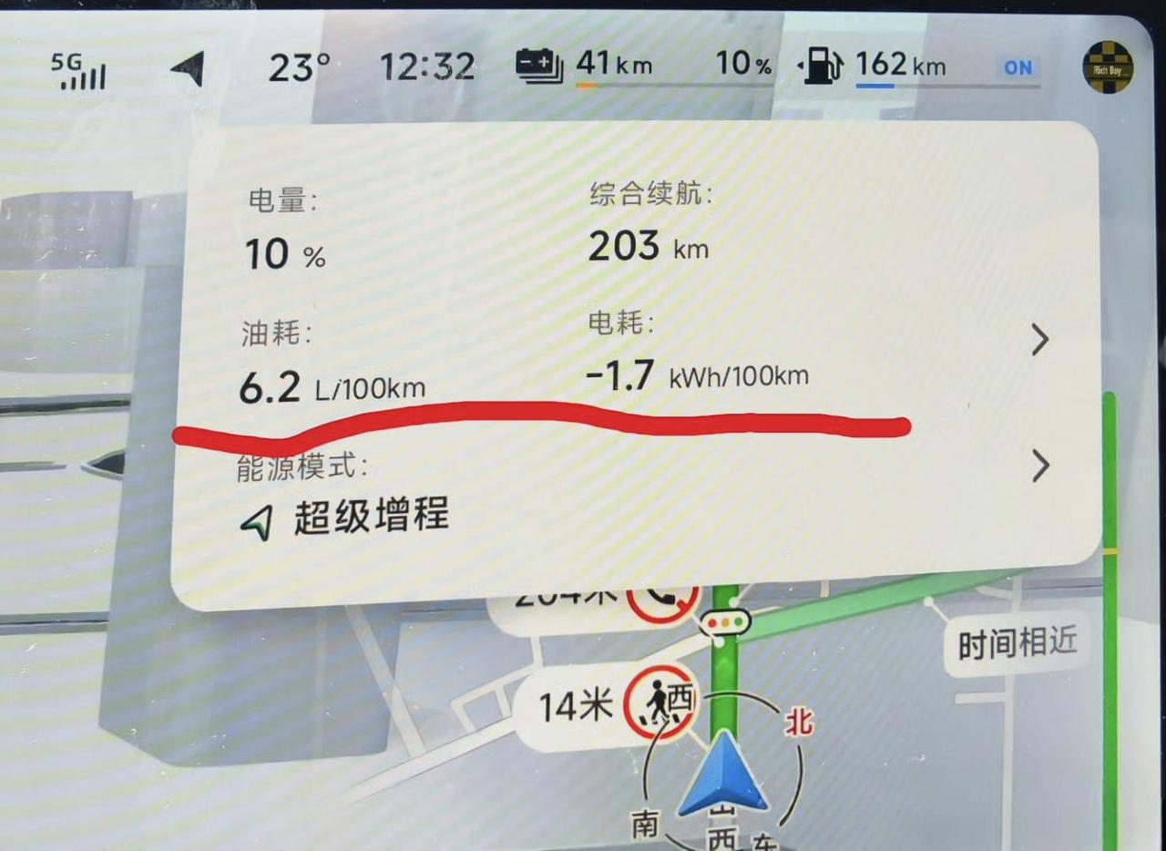 大众小鹏首款联合开发车型量产作为与众06车主，没有人比我更期待与众08了吧？