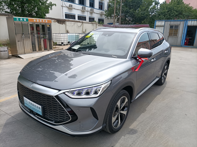 关于安不安充电桩各位车位麻烦给点意见小弟20天前提了宋110两驱顶配，家里也有