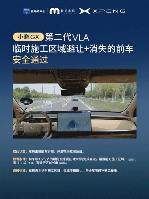 我们究竟应该如何看待辅助驾驶、自动驾驶？答案很简单，既不是像保守派那样喊打喊杀，