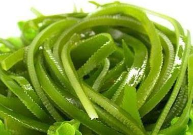 天然食材“二甲双胍”, 吃起来不重样平稳降血糖!