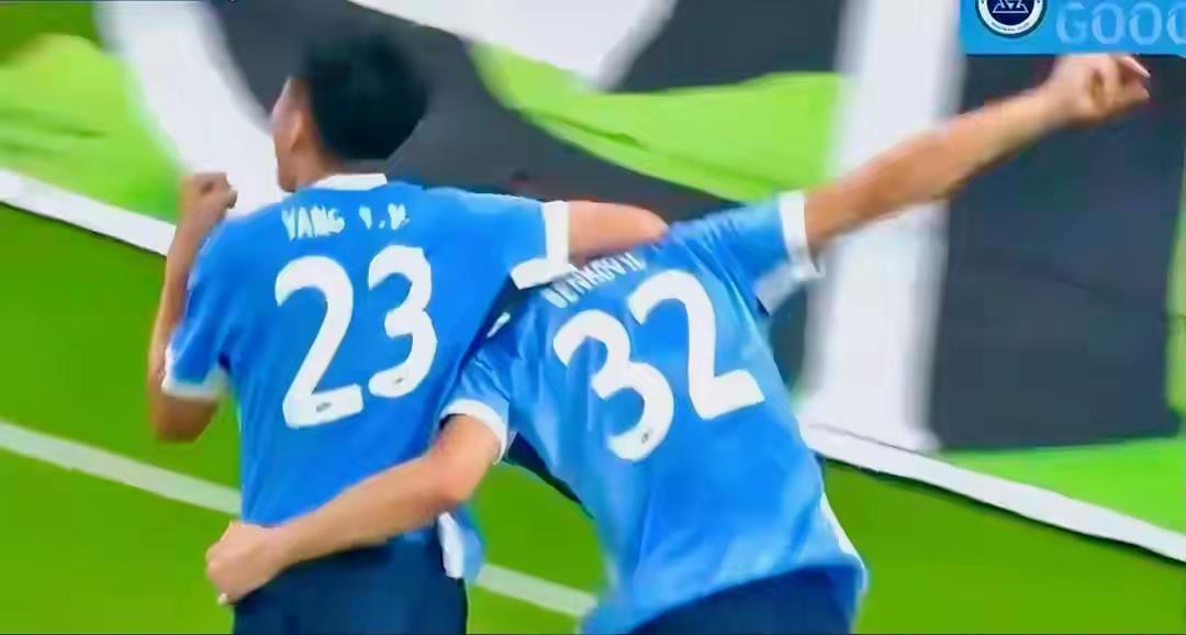 中超四轮三镇大败。网友评论较多。有的评论评论很专业，有些观点很中肯，如：1