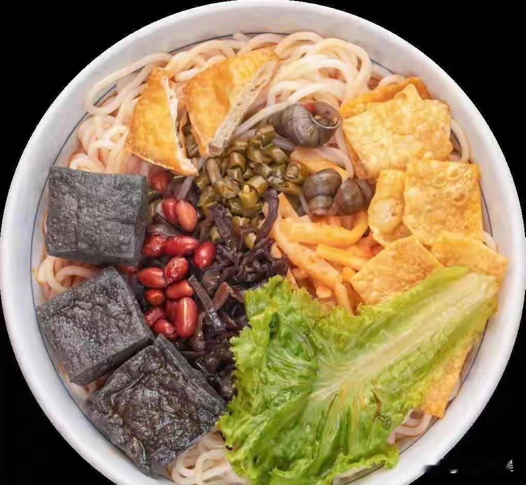 吃外卖竟吃到了屎！外卖小哥点了一份外卖，特意要商家不要封口，原来是他要他点的外