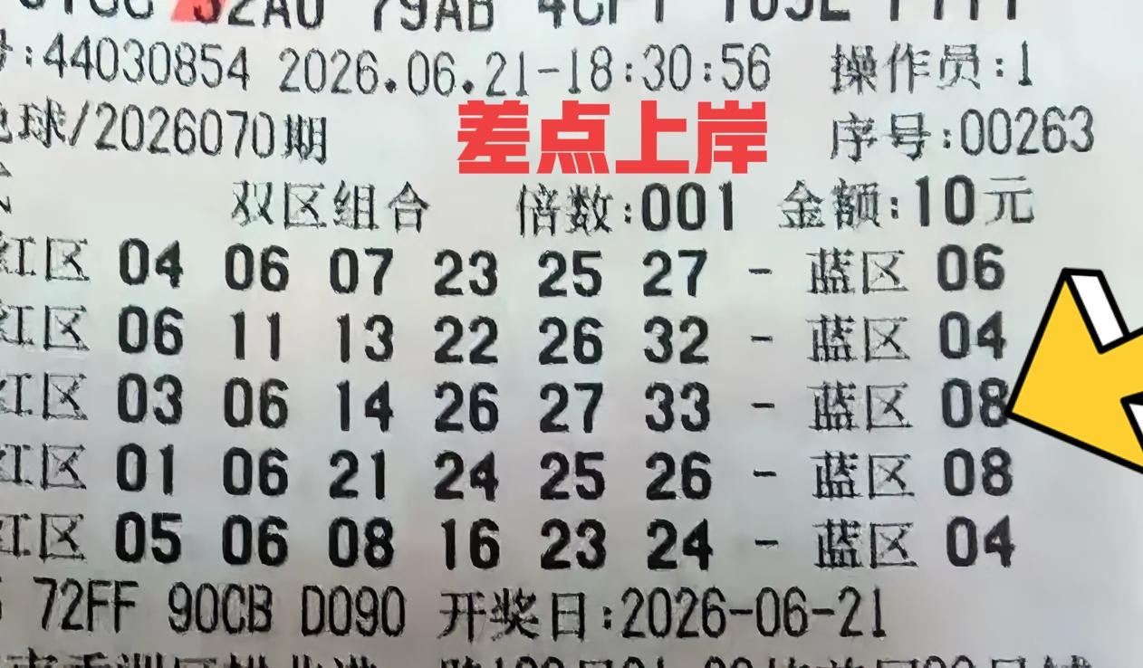 各位，谁能感同身受？差点就上岸了，主任居然不给我一等奖啊，实在是太可惜了！这位彩