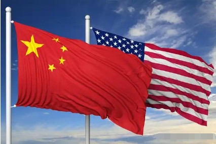 美国近百年最大的战略失误是什么？不是阿富汗战争耗费的2万亿美元，也不08年金融危