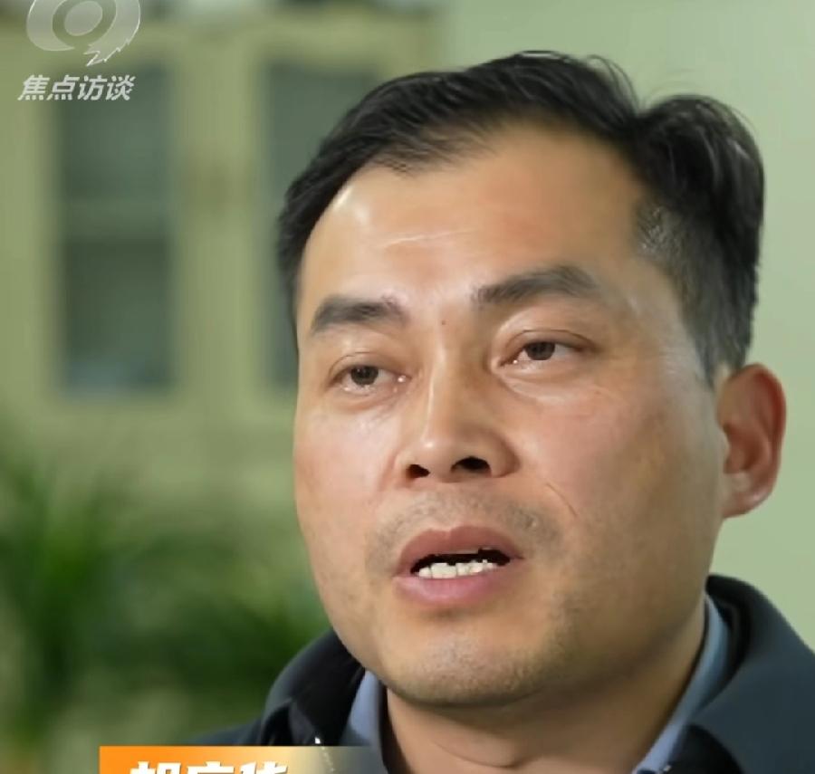 央视采访出镜，上热搜3位基层干部:1、胡局长，舞阳商务，省外资金问题2、窦局