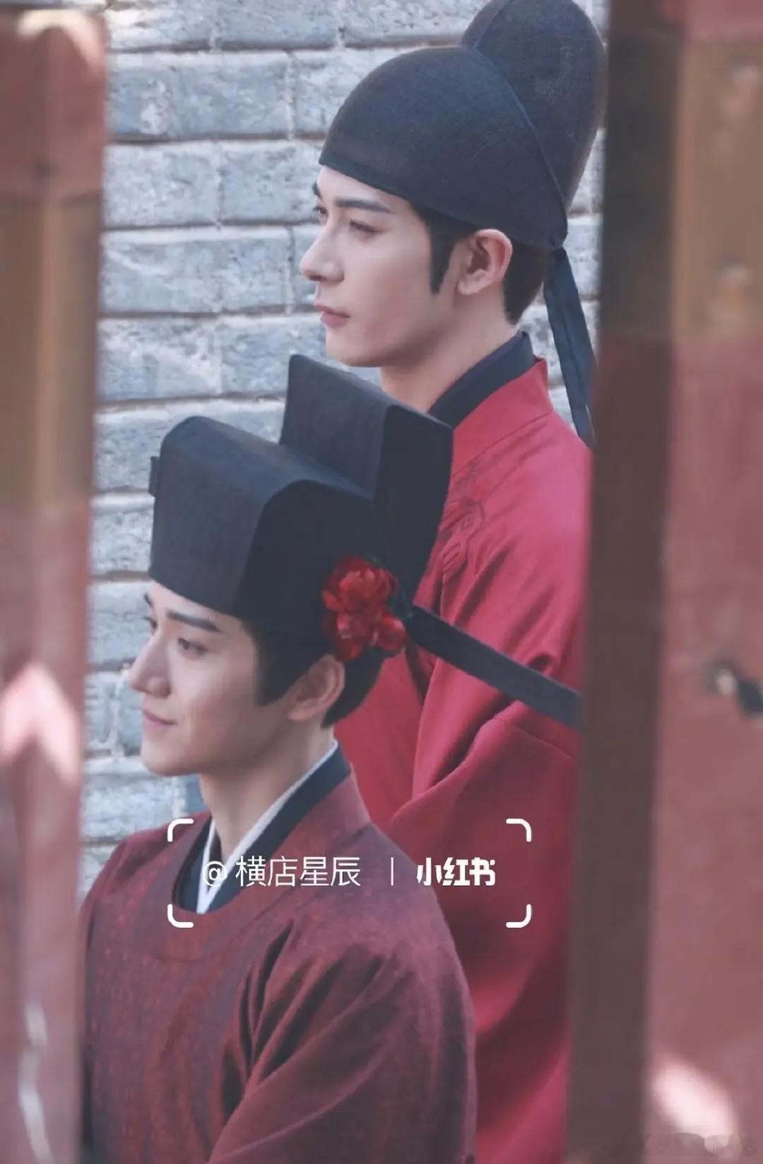 凭借演技还有人想买股王宏毅嘛？