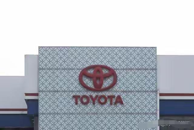 2026年1月，泰国卖出去的新车里，中国品牌加起来第一次超过了日本车。47.3