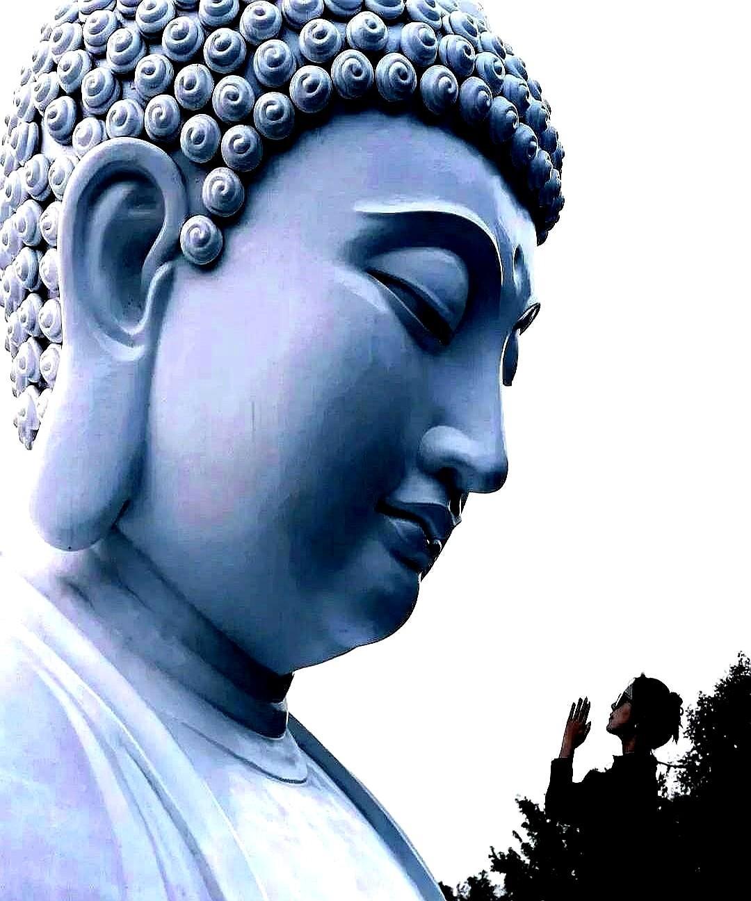 算了几十年的命，告诉你个玄学真相你别不信。其实每一对夫妻能在今生结为夫妻，都是