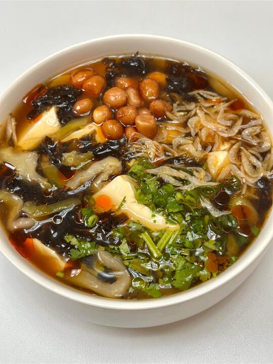 再发一次！太太太好吃！😋