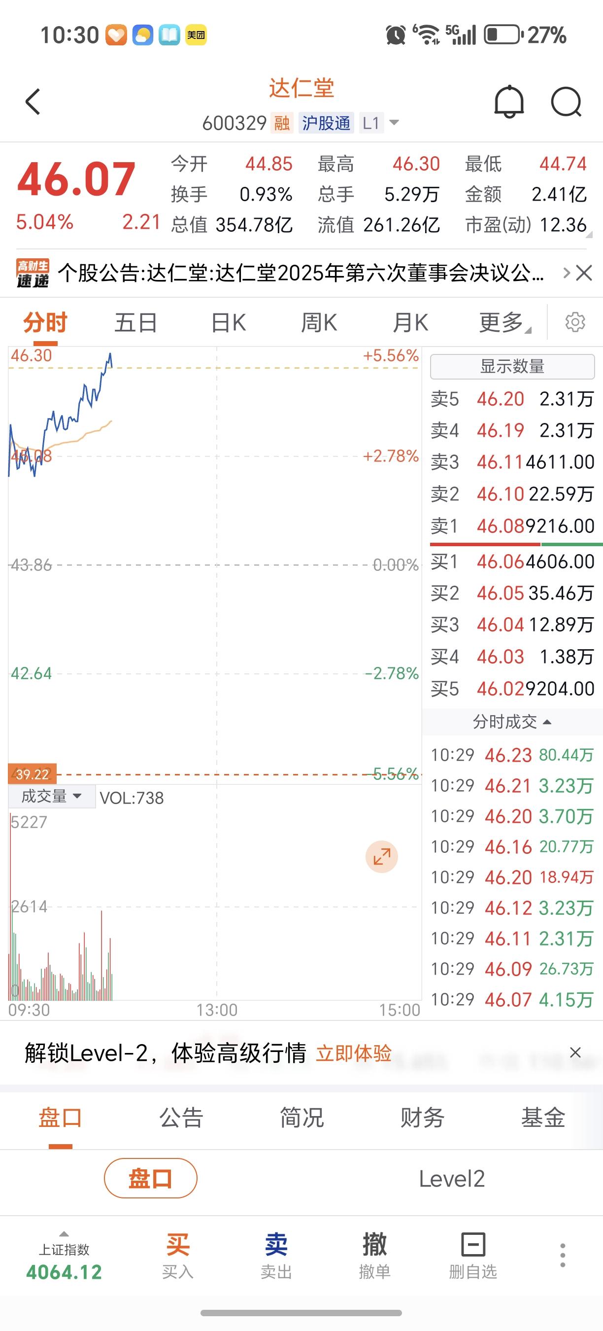 这么抢手吗？挂了晚了没买到！不上车了爱谁谁！
