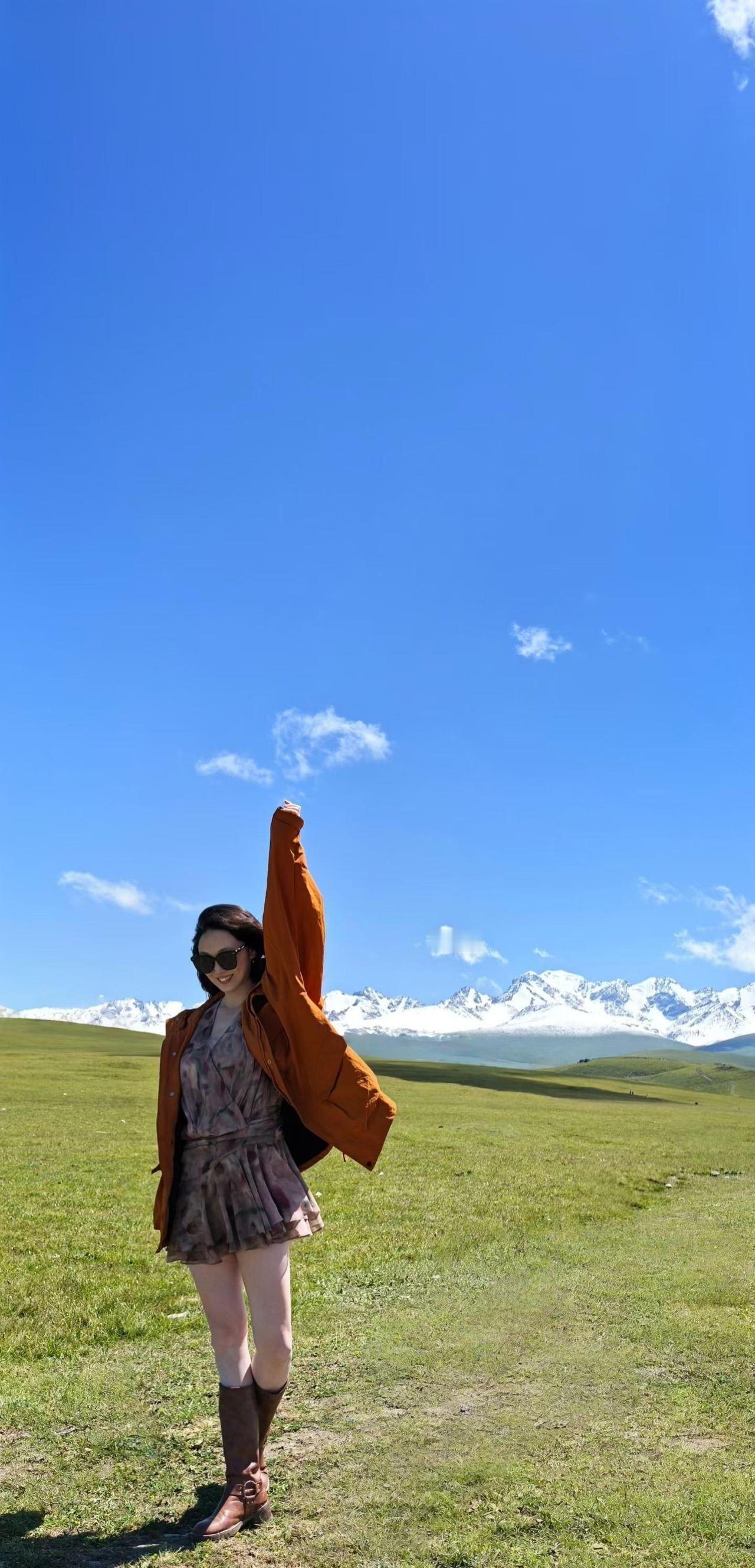 我是独享单，谁让你拼的人？我不出高速费，谁让你走的高速？我备注了有行李，谁让你不