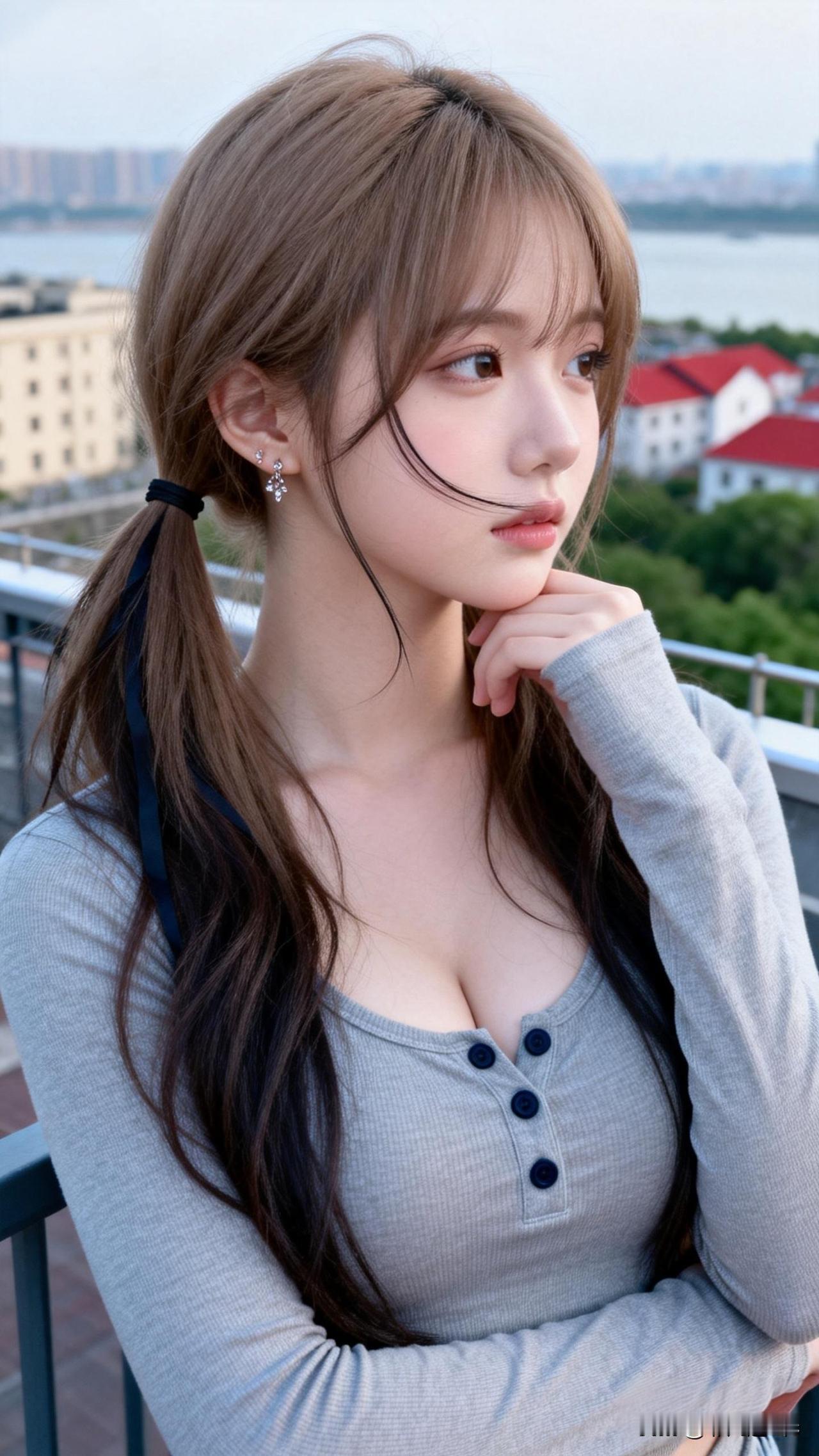 清纯美女！高清美女清纯美女照清纯美女壁纸青春校园美女娇艳养眼美女