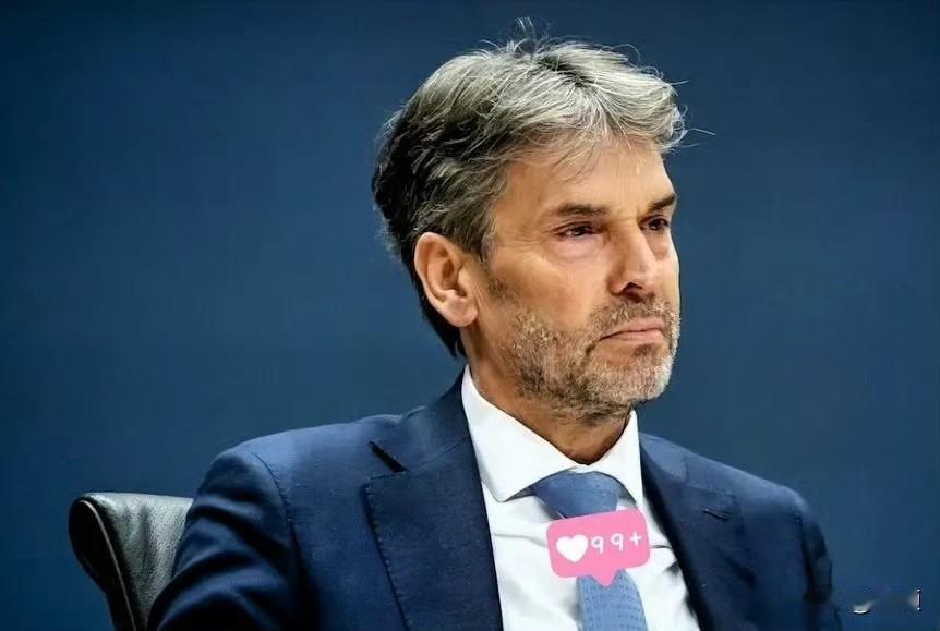 死不改悔，选择硬刚……2025年10月31日，荷兰正式启动了2025年光刻机出口