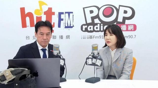 国民党拟征召魏平政选彰县长？谢衣凤：基层反弹国民党彰化县长人选难产，除了“立委