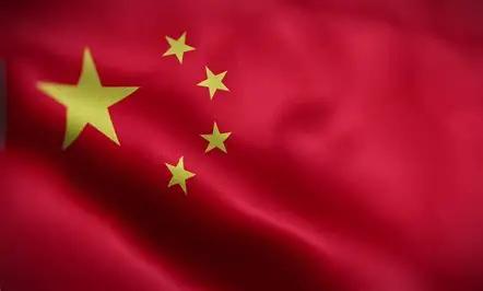 中国要立威，打谁最合适？不是美国，也不是日本！答案越来越清晰！但真正的关键从来不