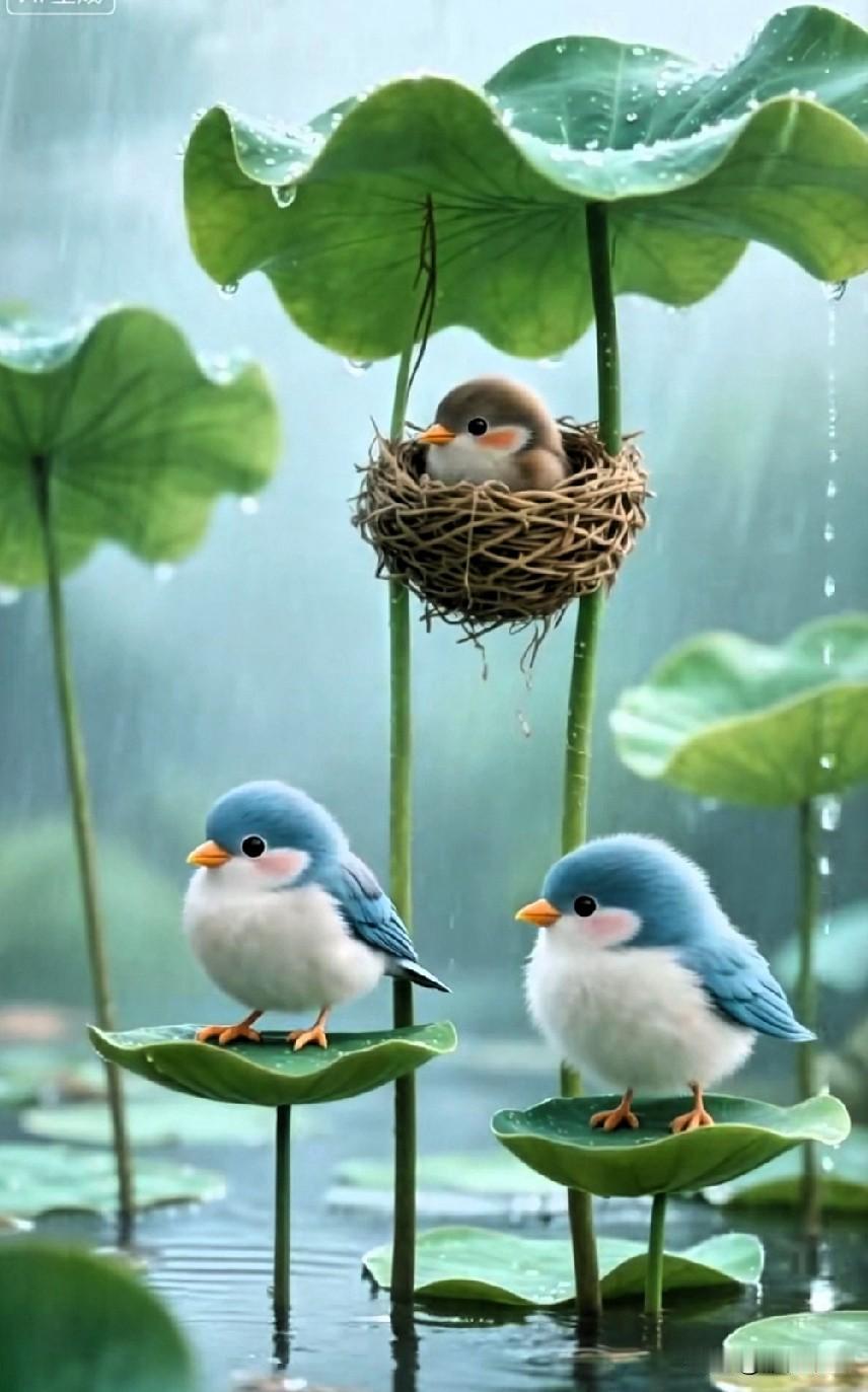 父母给到孩子最大的财富，从不是钱！而是——这三种“精神底气”！提起