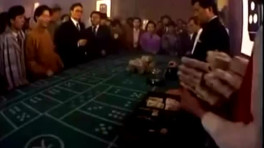 千王之王之重出江湖3