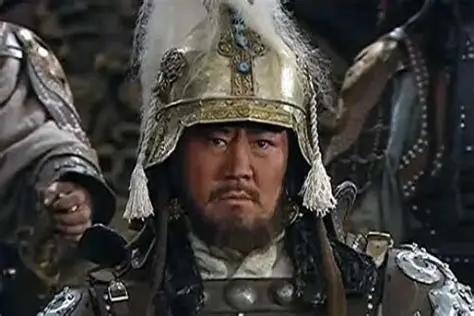 成吉思汗，到底算哪国的历史人物？这个问题争了几十年，蒙古国说他们的，中国说他们的