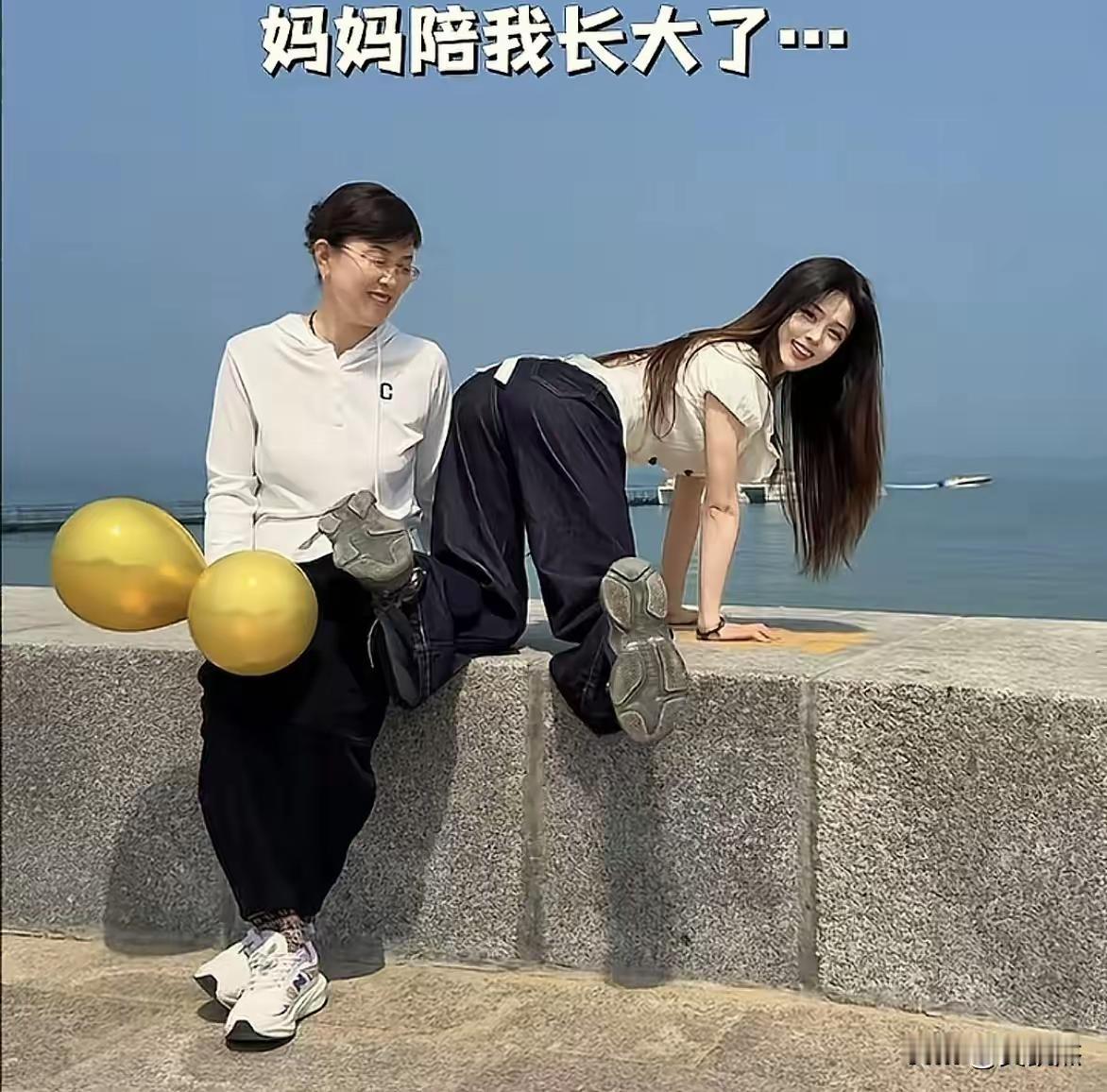 时光一去不复返