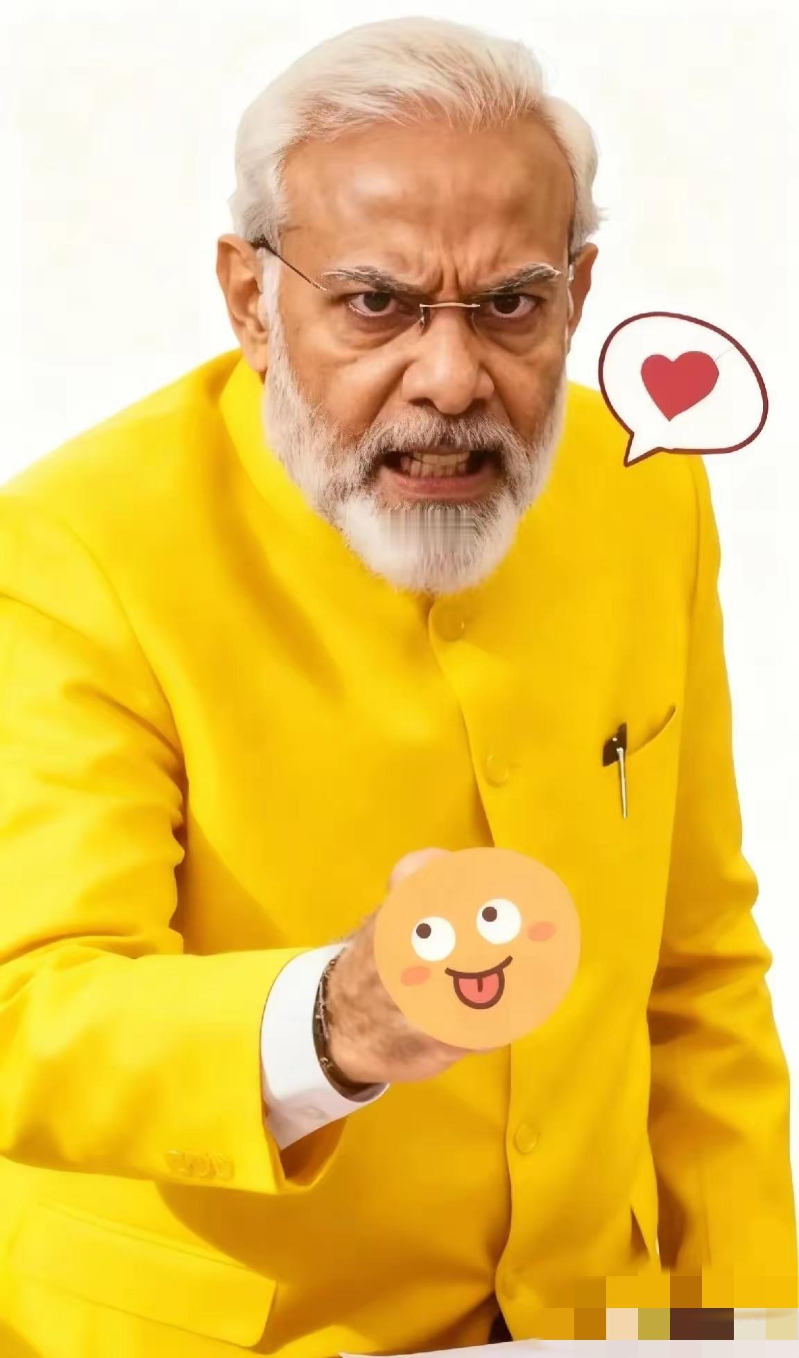 这下尴尬了！印度国产GPS系统面临瘫痪​3月18日传来消息，印度空间研究组织