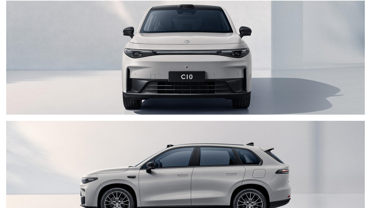 15万预算买中型SUV, 这四款车型该如何抉择?