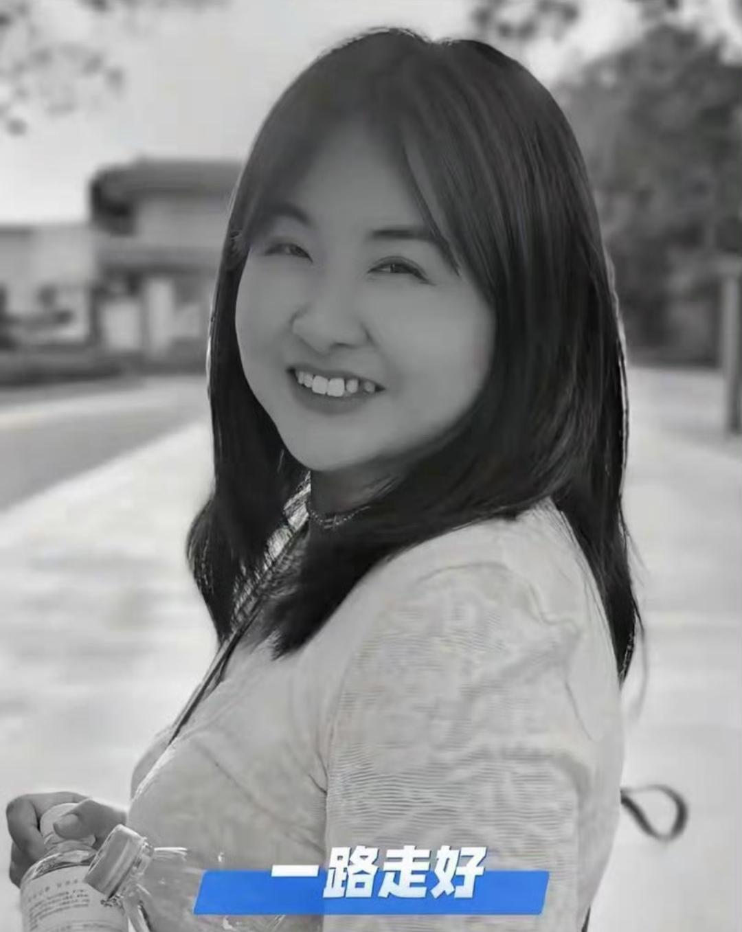 太心疼了，辽宁大连网红“雨鑫小甜心妈妈”（张先丛），于2026年4月1日14: