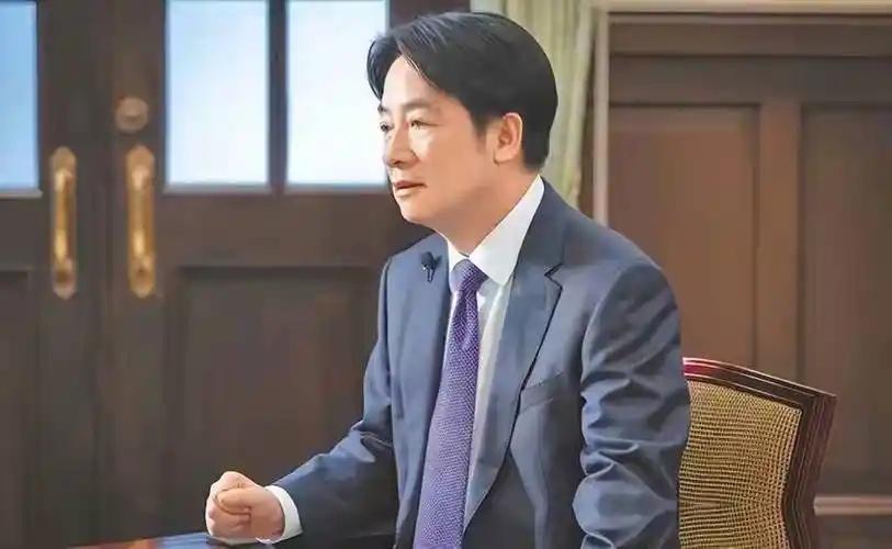 美国给台军定下一套阴招：一旦大陆启动军事行动，台空军、海军立刻外逃，逃到日本菲律