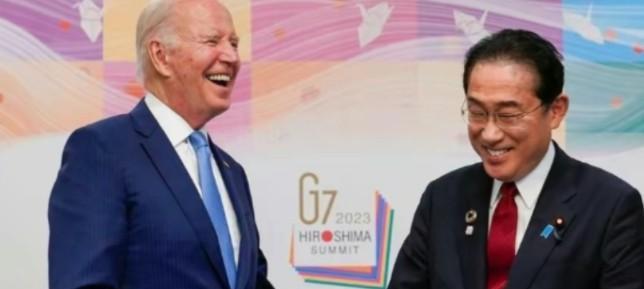 日本这一刀捅得可真够狠！中美贸易战打得火热的时候，日本突然跟进制裁，断供了十多种