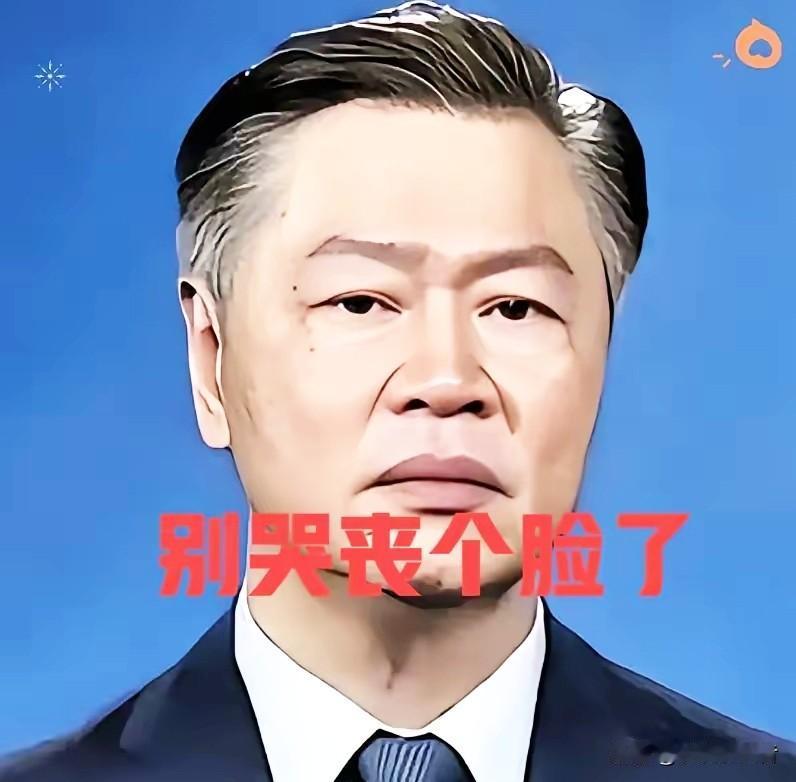 日媒自己都坐不住了！中国街头，日本品牌正被“全面清场”？​​你发现没？现在街