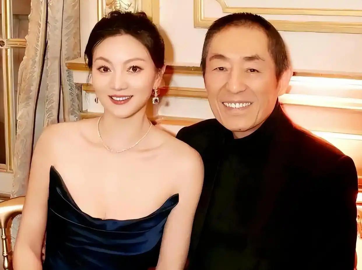 “夫贵妻荣”这说法听着挺美，不少少妻嫁老翁就冲着男方身份去了。身份是有了，可幸福