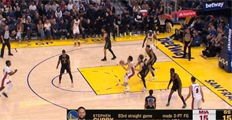 上个月被裁后，我顺嘴问了人事一句：“那这事儿，工会不管吗？”会议室里，她和主管的