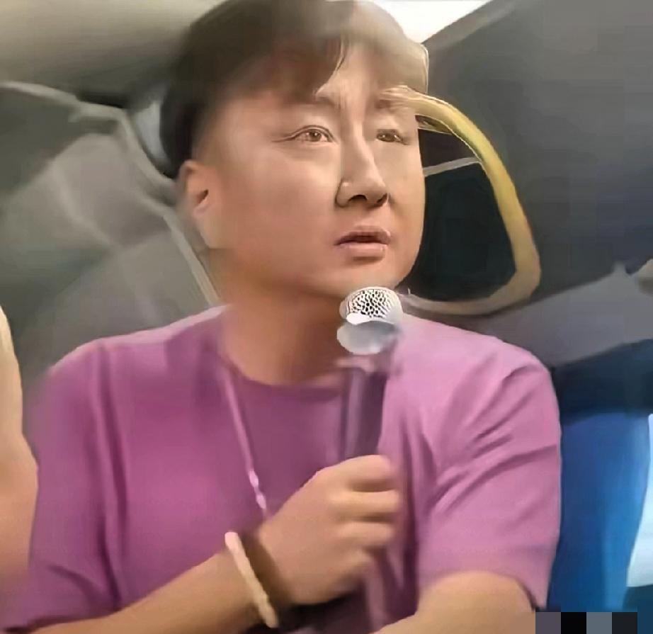 泰国这波旅游整顿太狠了！假导游李海威胁游客，直接被判2年8个月，罚款10万泰铢，